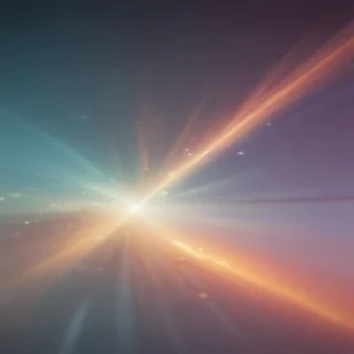 light leak png