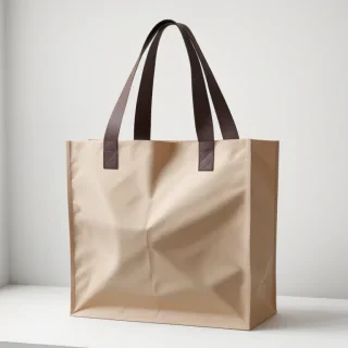 tote bag png