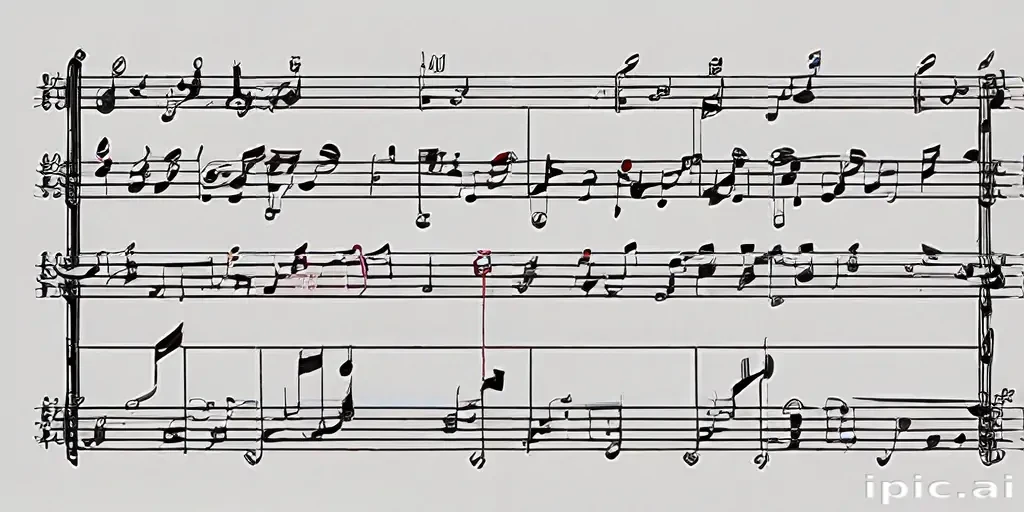 music notation png
