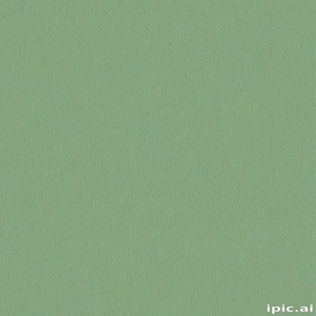 sage green wallpaper iphone