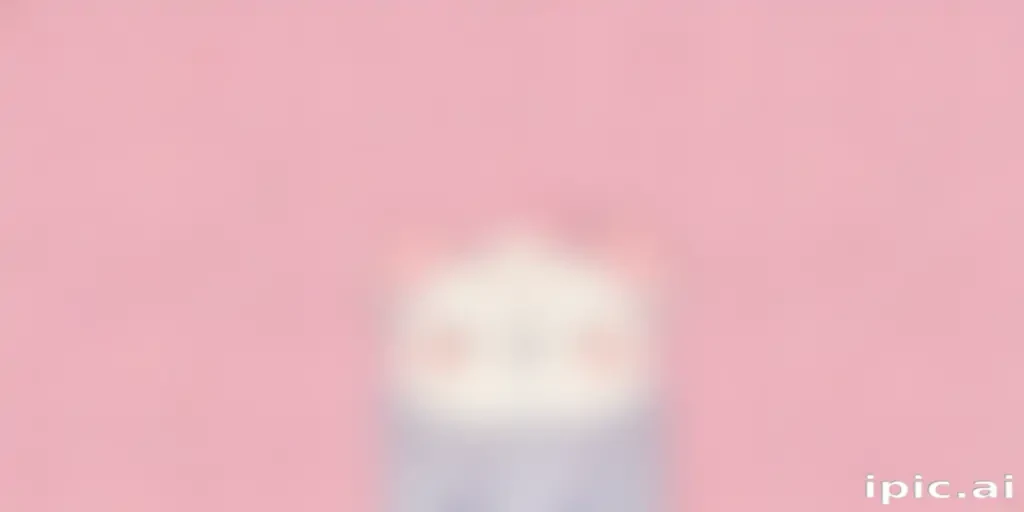 cute computer background