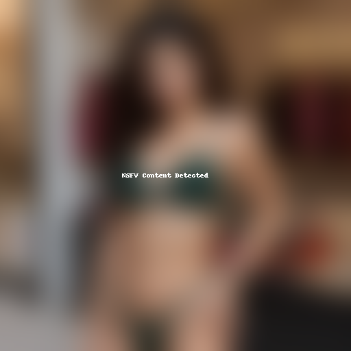 shop selena