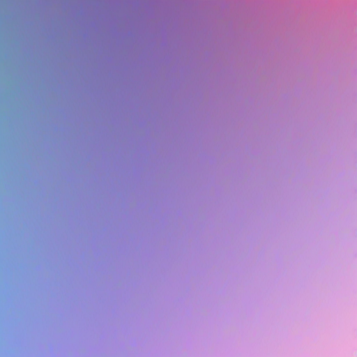 png gradient