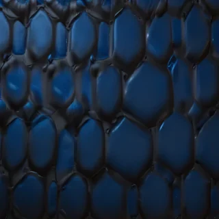 blue and black backgrounds