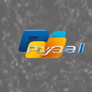 paypal logo