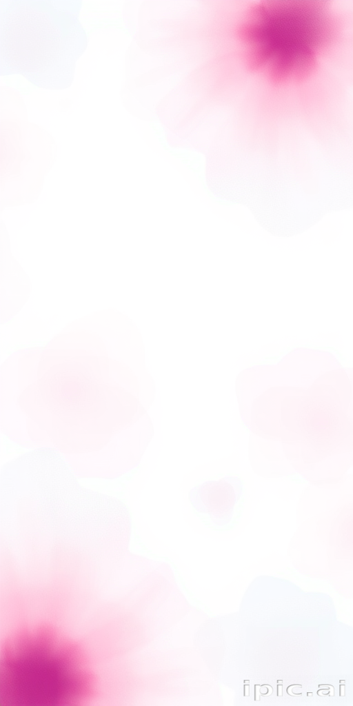 backgrounds for cards & invitations