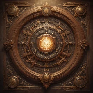 games png