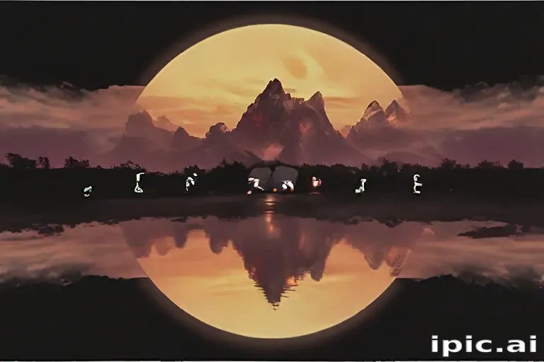 album cover png