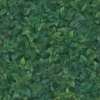 plant backgrounds