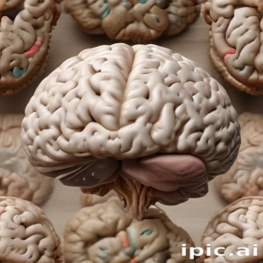brain png