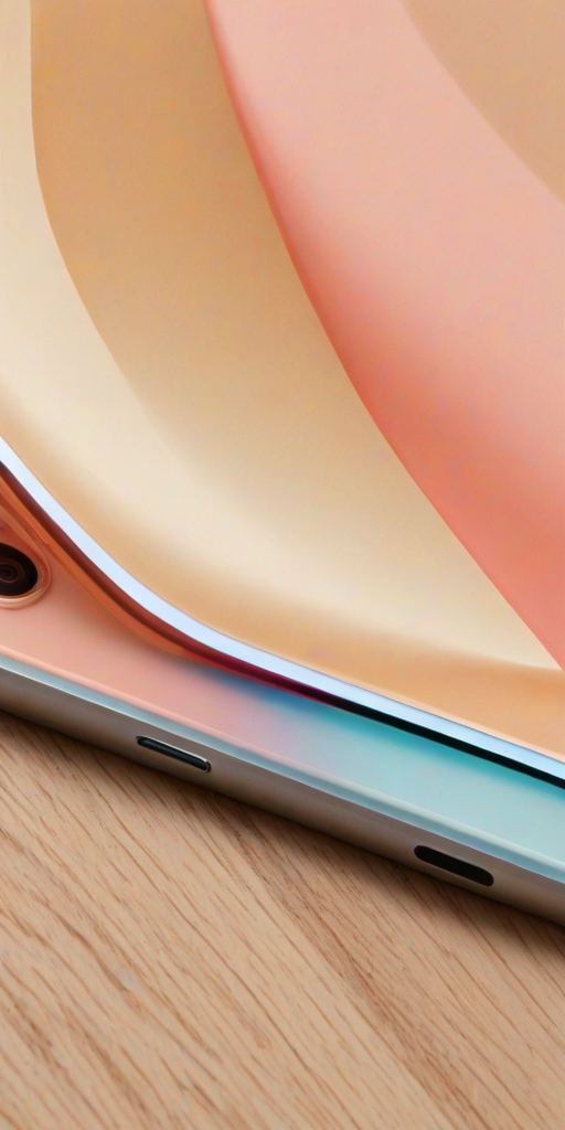 iphone 12 mini wallpaper