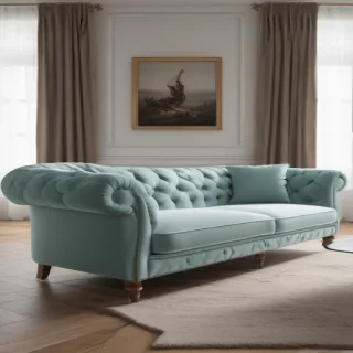 couch transparent