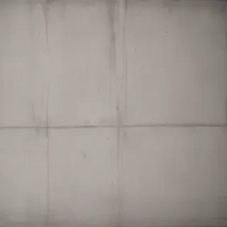 background concrete