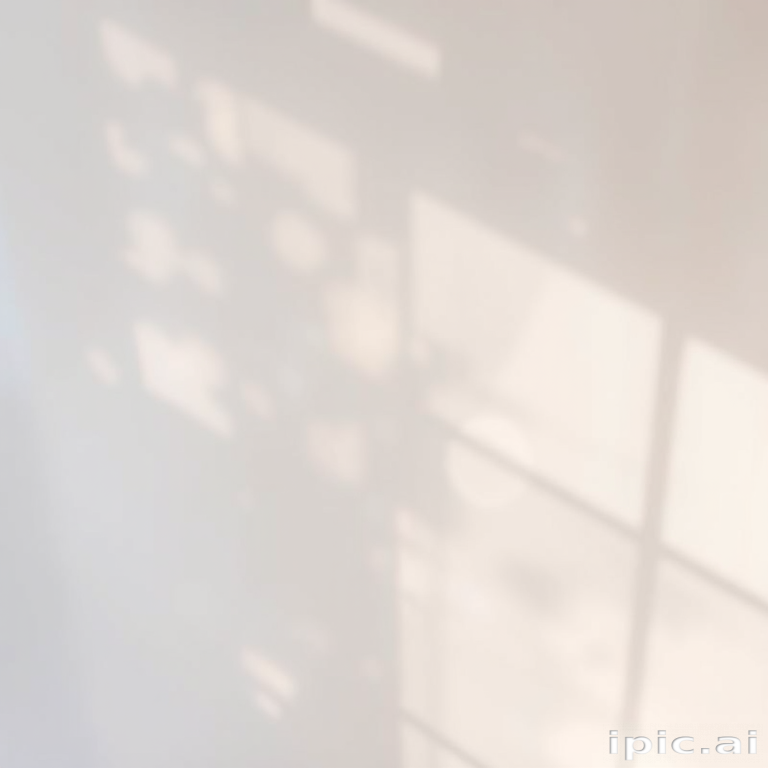 aesthetic transparent background