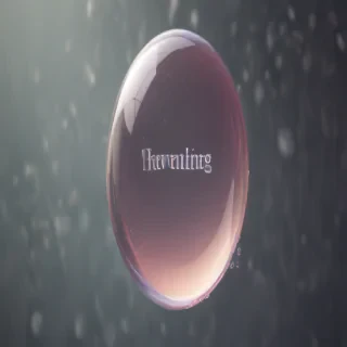 thinking bubble png