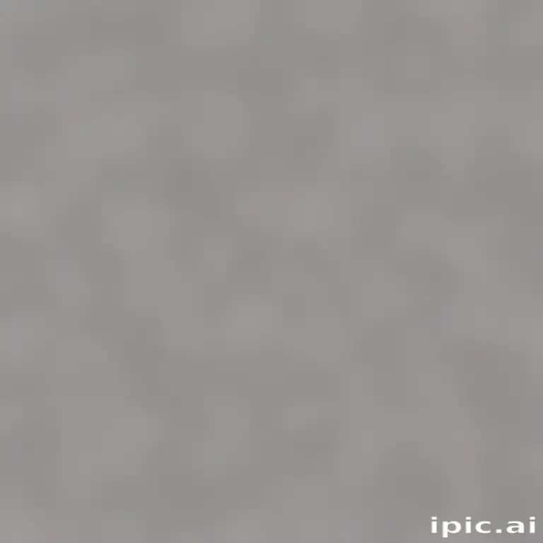 aesthetic grey