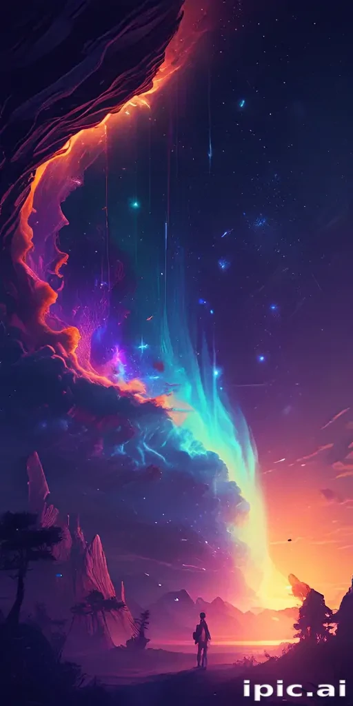 cool wallpapers