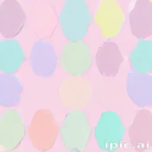 pastel png
