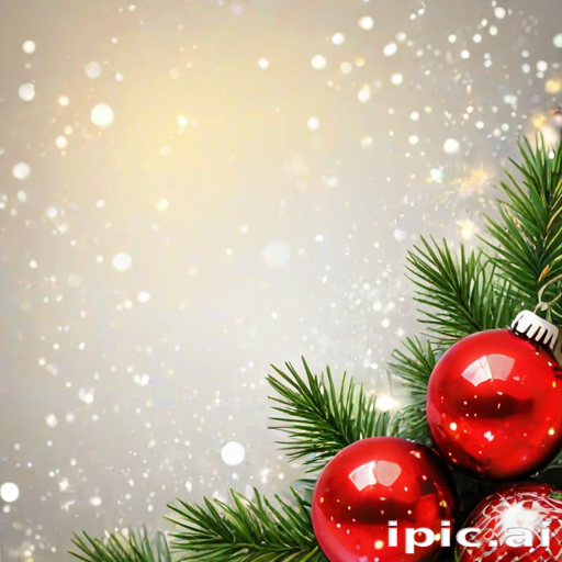 christmas phone wallpaper