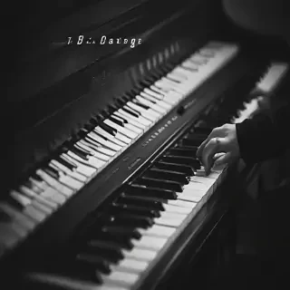piano songs
