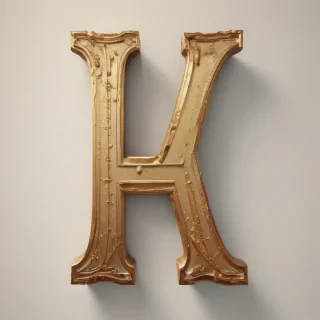 letter a png