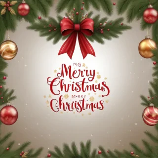 png merry christmas