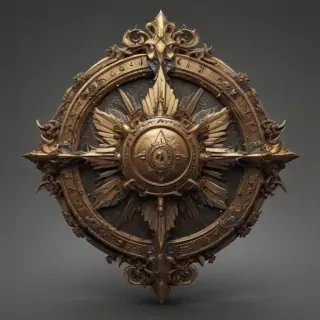 donation png