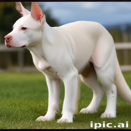oregon rex breed