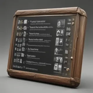 tablet png