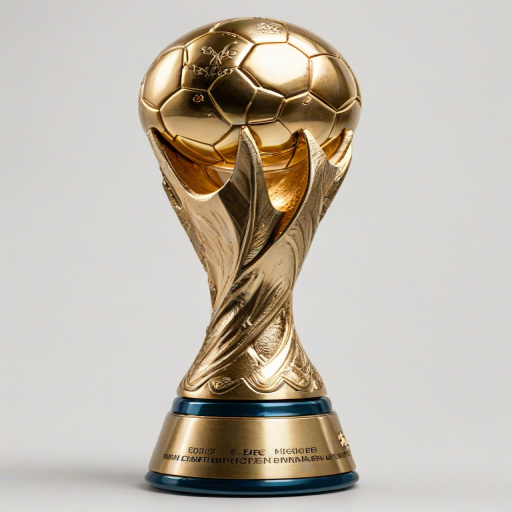 world cup png