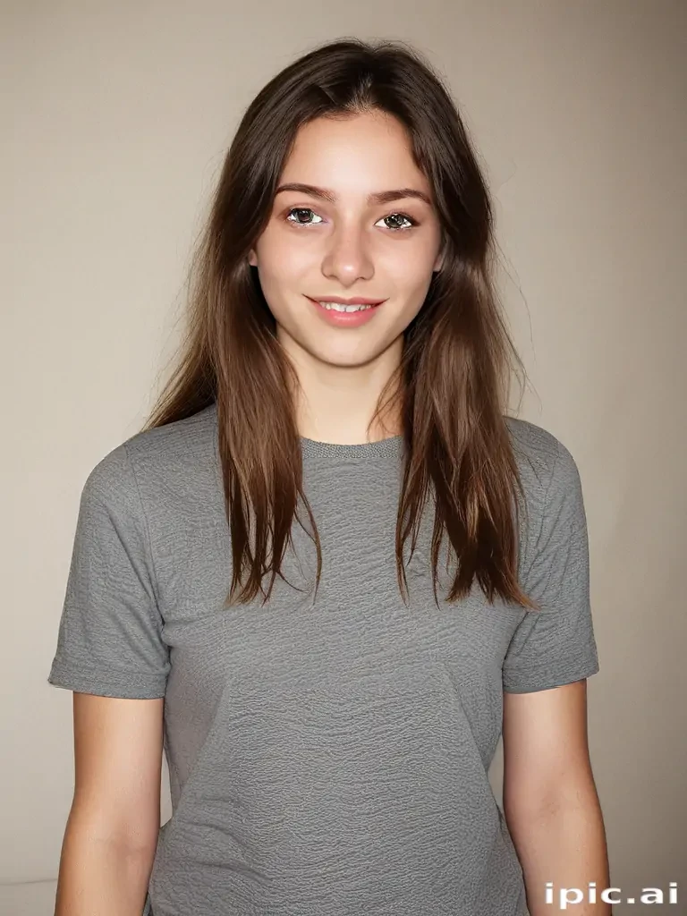 teens solo