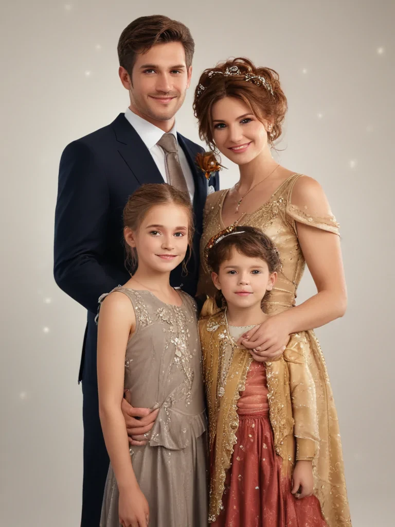 family png