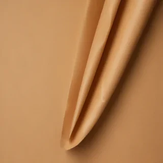 brown paper background