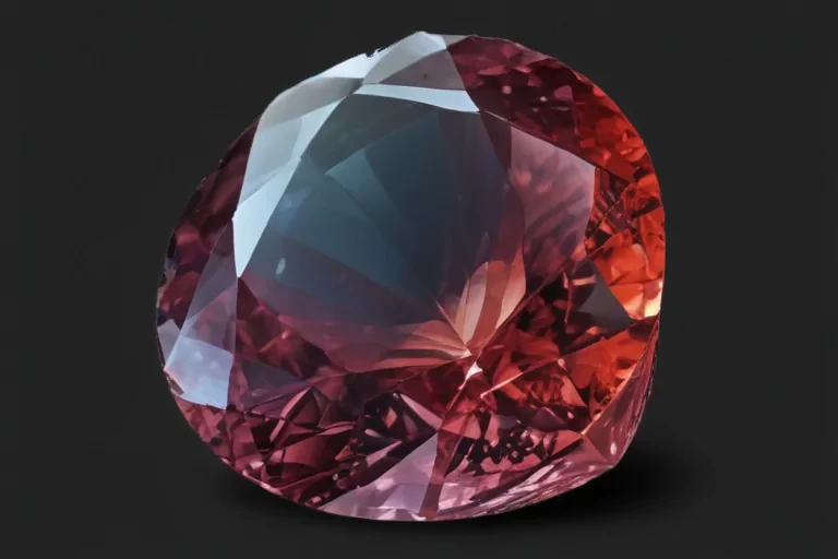 gem png