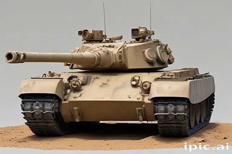 tank png