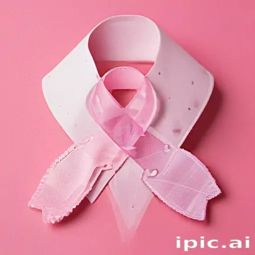 breast cancer awareness image
