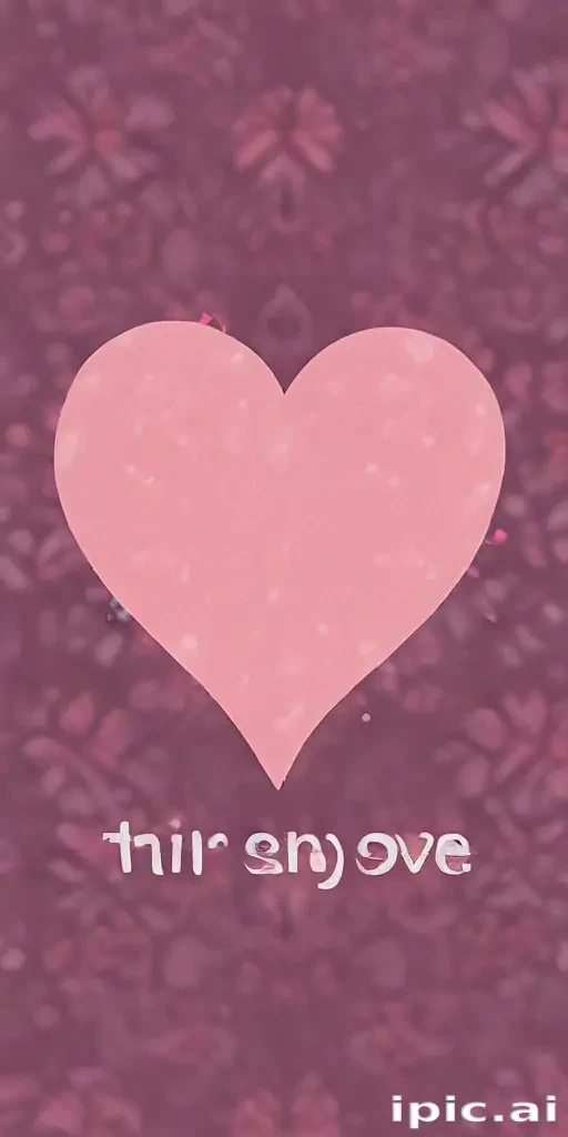 self love wallpaper