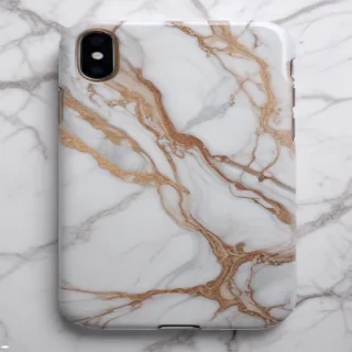 marble background iphone