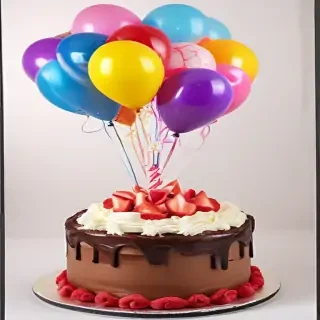 png birthday