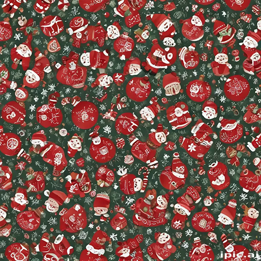 christmas wallpaper for iphone