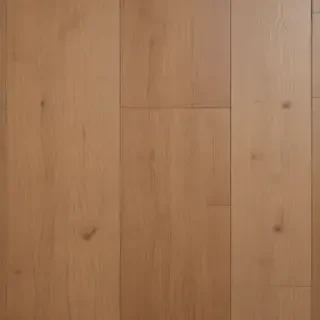 flooring background