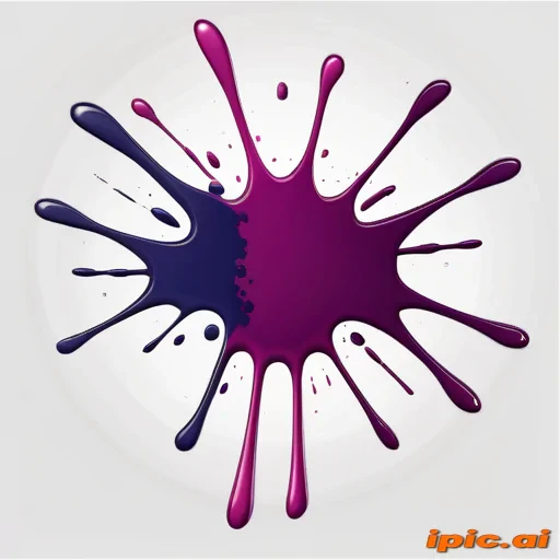 splat png