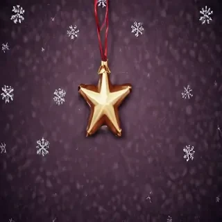 iphone christmas wallpaper