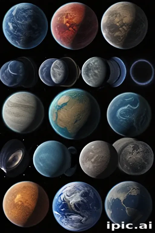 planet pngs