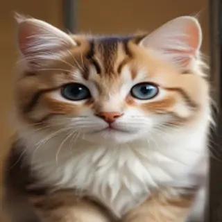 cute kitty backgrounds