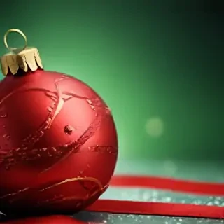 iphone backgrounds christmas