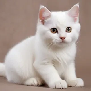 russian white black and tabby breed