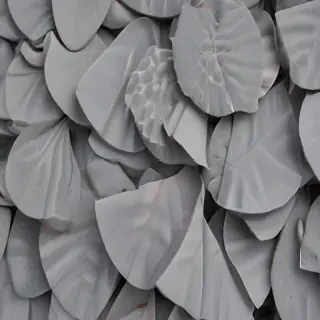 aesthetic grey
