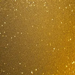gold star background