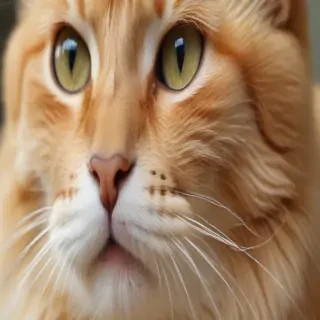 cute cat backgrounds